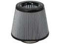 Air Filter - 2191018 Vinyasa Automotive