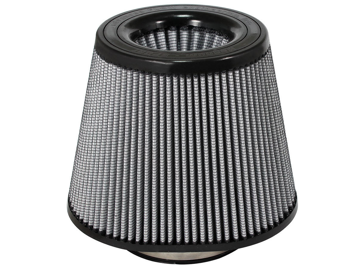 Air Filter - 2191018 Vinyasa Automotive