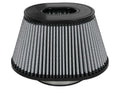 Filter Air Pro Dry Synthetic - 2191040 Vinyasa Automotive