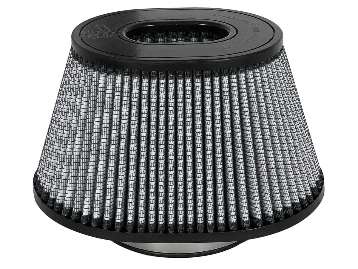 Filter Air Pro Dry Synthetic - 2191040 Vinyasa Automotive