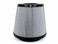 Filter Air Conical Dry Synth - 2191051 Vinyasa Automotive