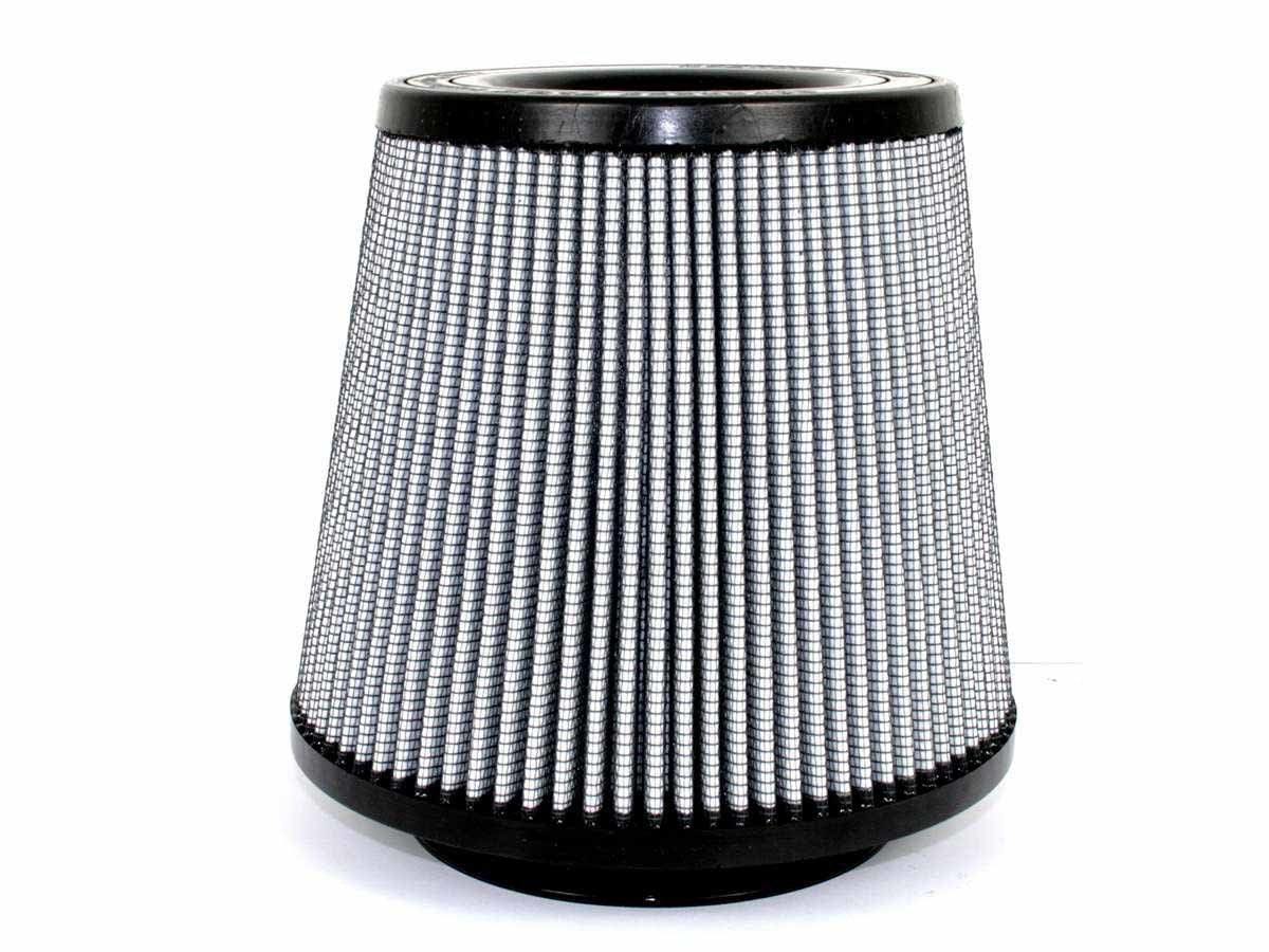 Filter Air Conical Dry Synth - 2191051 Vinyasa Automotive