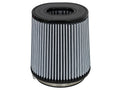 Dry Filter - 2191053 Vinyasa Automotive