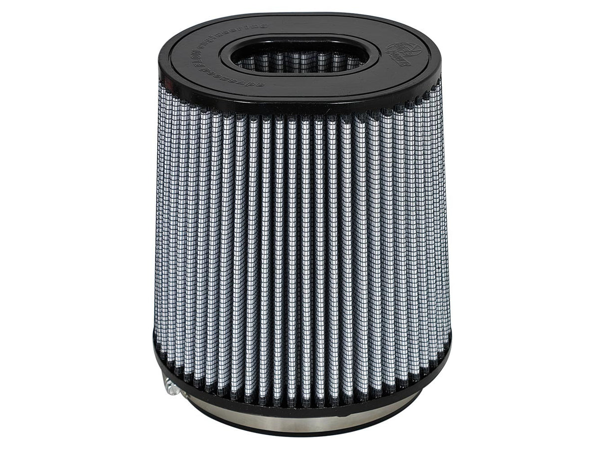 Dry Filter - 2191053 Vinyasa Automotive