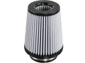 Air Filter - 2191057 Vinyasa Automotive