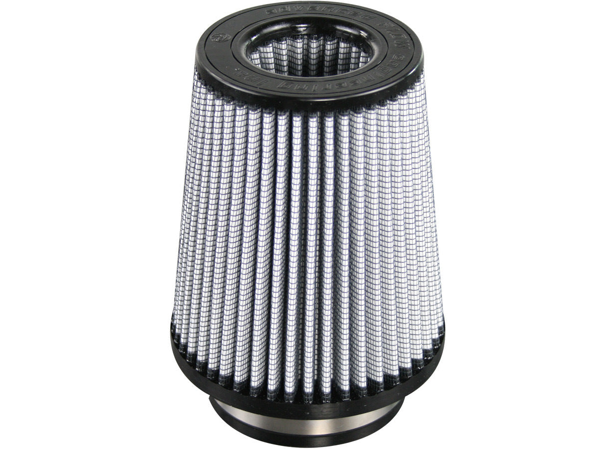 Air Filter - 2191057 Vinyasa Automotive