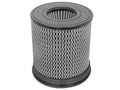Air Filter - 2191059 Vinyasa Automotive