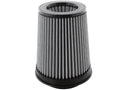 A/F PDS  5IN.F X 7IN.B (INV) X Vinyasa Automotive