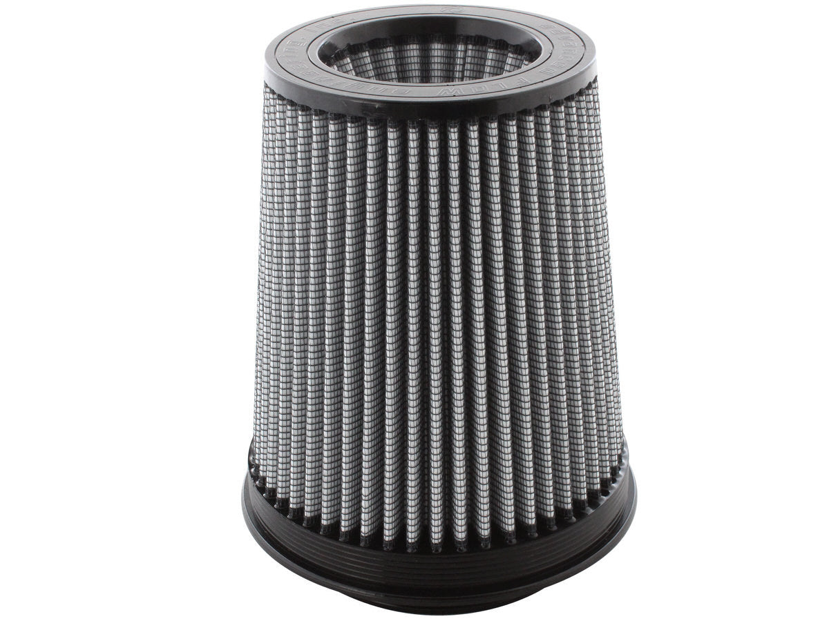 A/F PDS  5IN.F X 7IN.B (INV) X Vinyasa Automotive