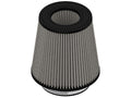 Air Filter - 2191154 Vinyasa Automotive