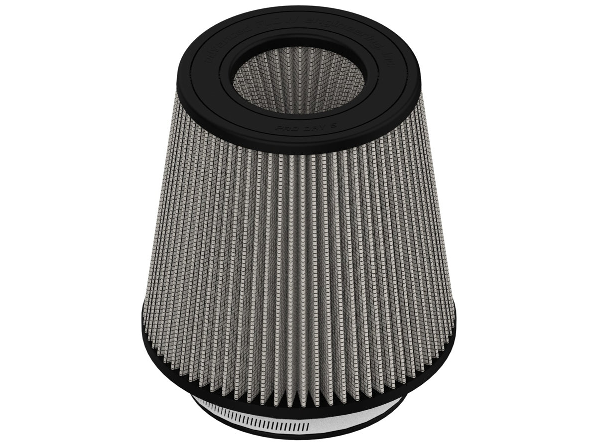 Air Filter - 2191154 Vinyasa Automotive