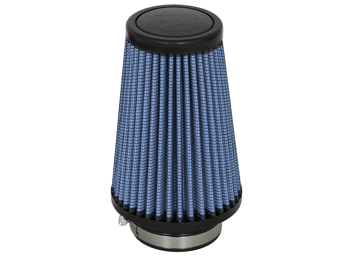 Air Filter - 2430003 Vinyasa Automotive