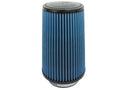 Air Filter - 2440035 Vinyasa Automotive