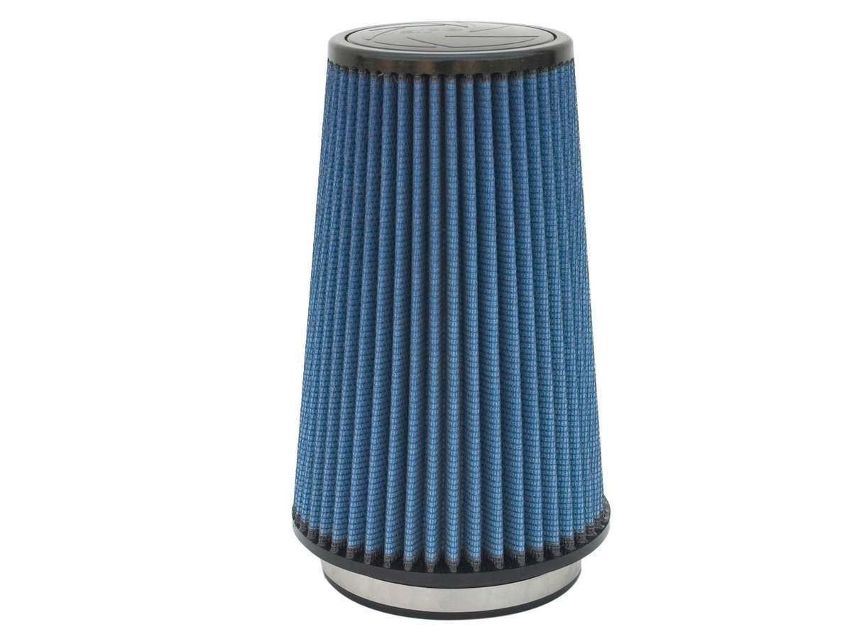 Air Filter - 2450510 Vinyasa Automotive