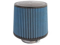 Air Filter - 2490008 Vinyasa Automotive