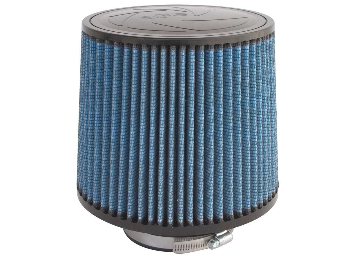 Air Filter - 2490008 Vinyasa Automotive