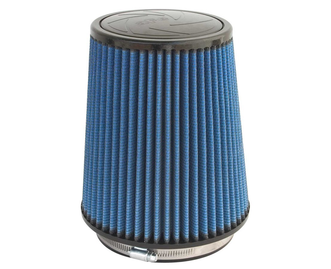 Air Filter - 2490015 Vinyasa Automotive