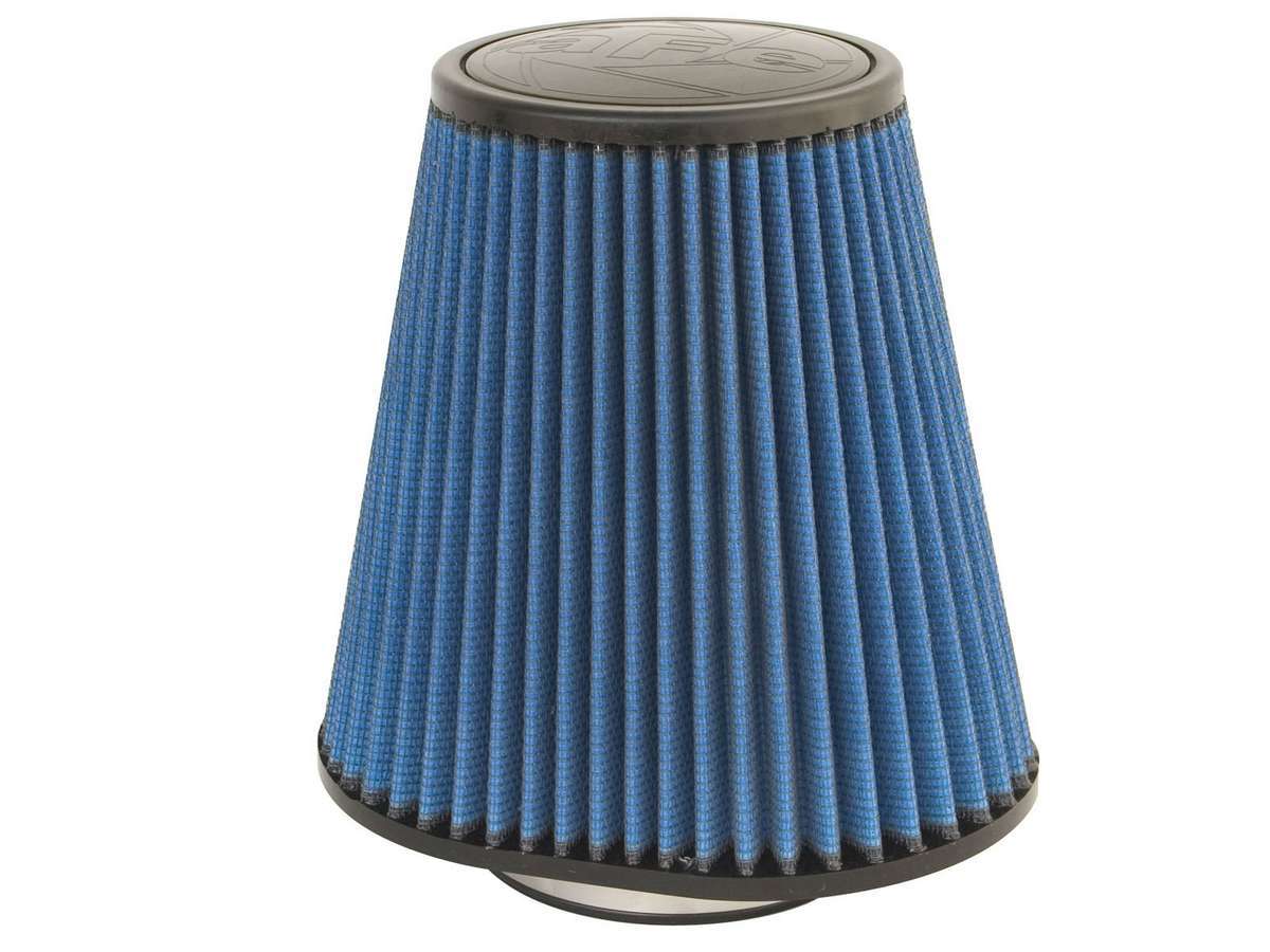 Air Filter - 2490037 Vinyasa Automotive