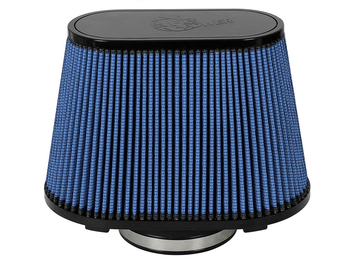Magnum Flow Pro 5R - 2490108 Vinyasa Automotive
