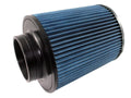 Air Filter - 2491002 Vinyasa Automotive