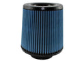 Air Filter - 2491009 Vinyasa Automotive