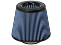 Air Filter - 2491018 Vinyasa Automotive