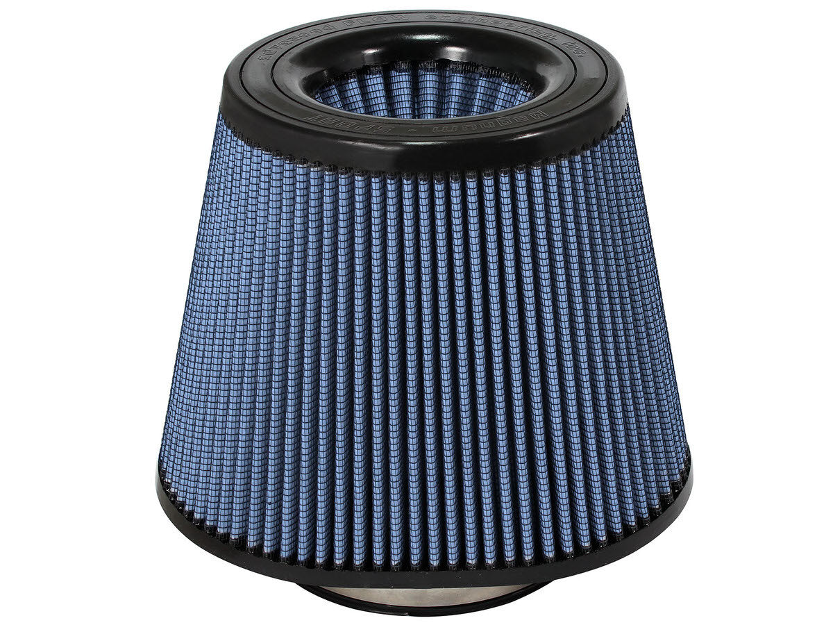 Air Filter - 2491018 Vinyasa Automotive