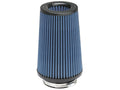 Air Filter - 2491036 Vinyasa Automotive