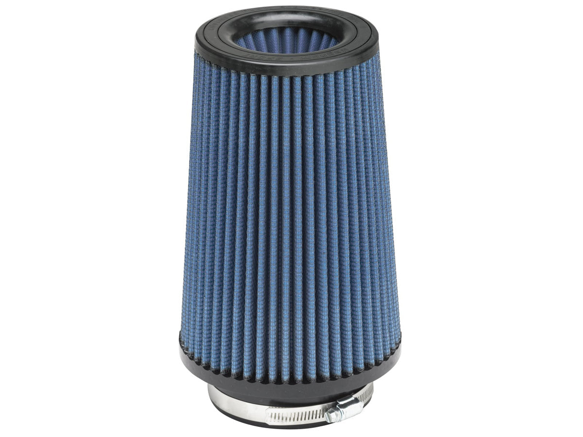 Air Filter - 2491036 Vinyasa Automotive
