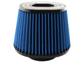 Air Filter Assembly Universal - 2491044 Vinyasa Automotive