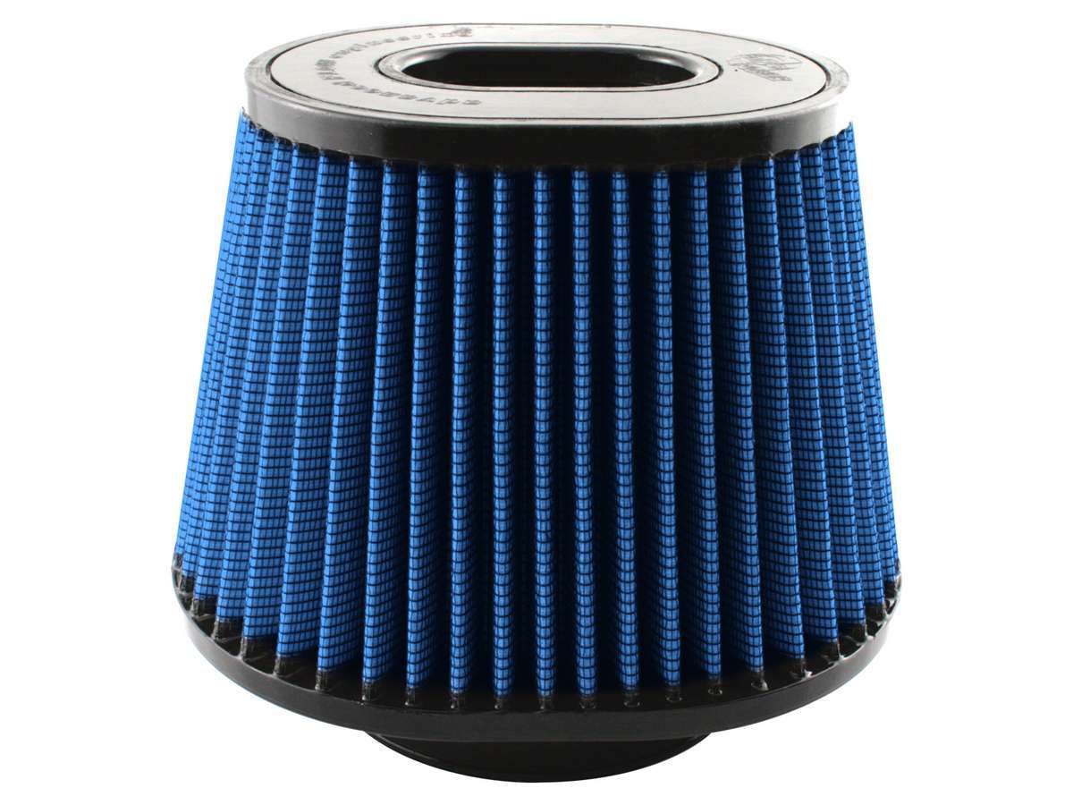 Air Filter Assembly Universal - 2491044 Vinyasa Automotive
