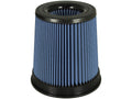 Air Filter - 2491072 Vinyasa Automotive
