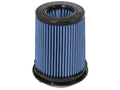 Air Filter Element - 2491103 Vinyasa Automotive