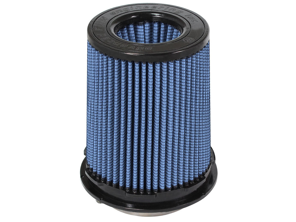 Air Filter Element - 2491103 Vinyasa Automotive