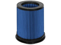 Air Filter - 2491108 Vinyasa Automotive