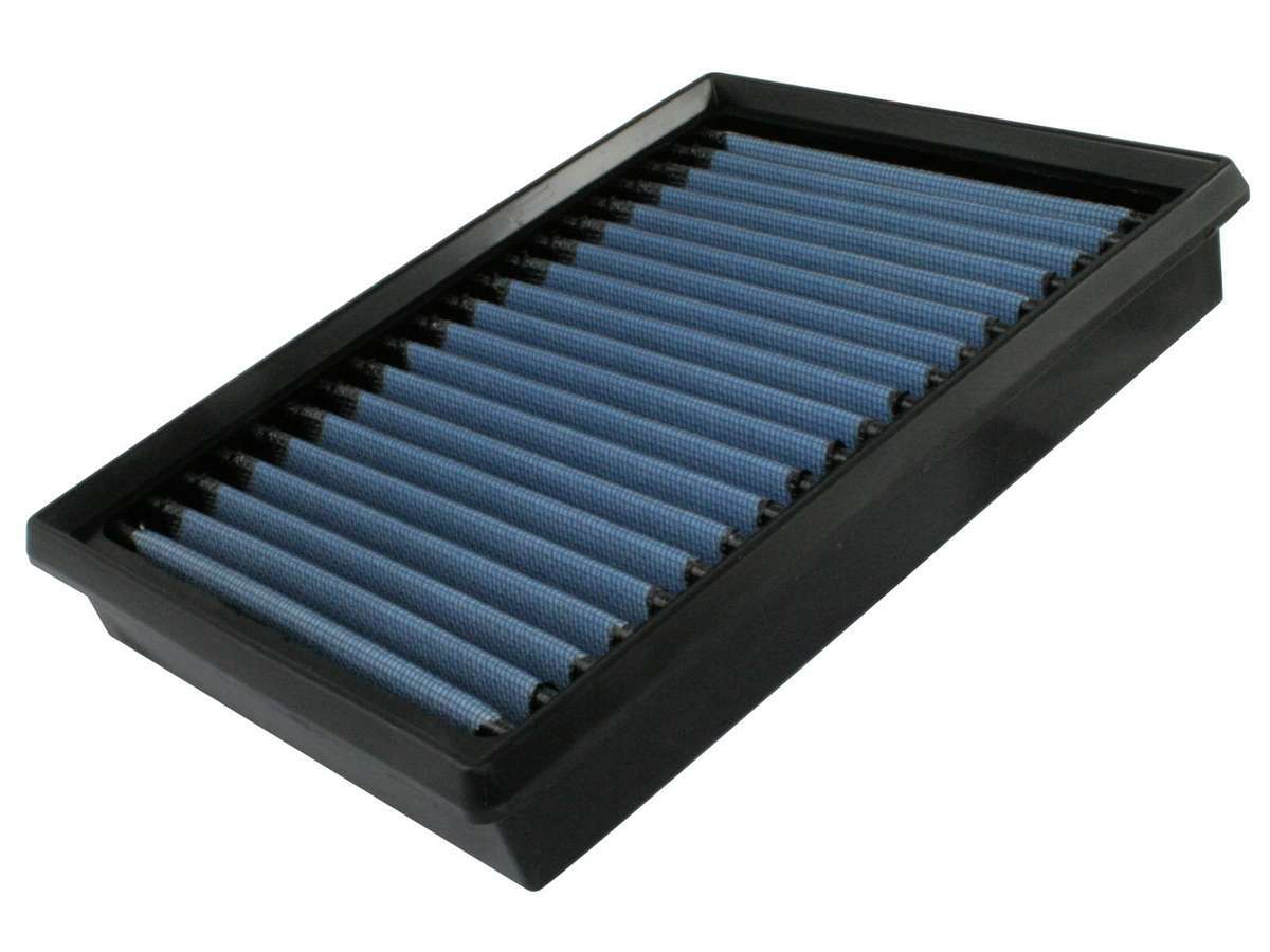 Air Filter - 3010015 Vinyasa Automotive