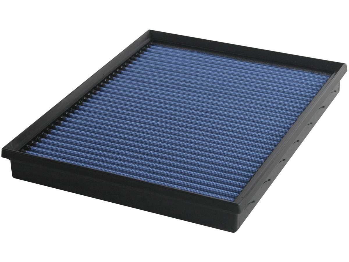 Air Filter - 3010222 Vinyasa Automotive