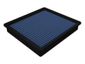 Air Filter - 3010305 Vinyasa Automotive