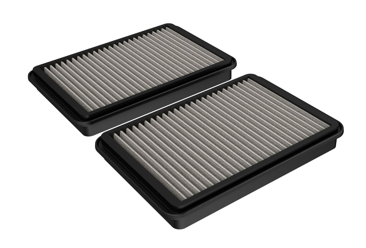 Magnum Flow Filter - 3010401DM Vinyasa Automotive