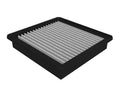 Air Filter - 3010403D Vinyasa Automotive