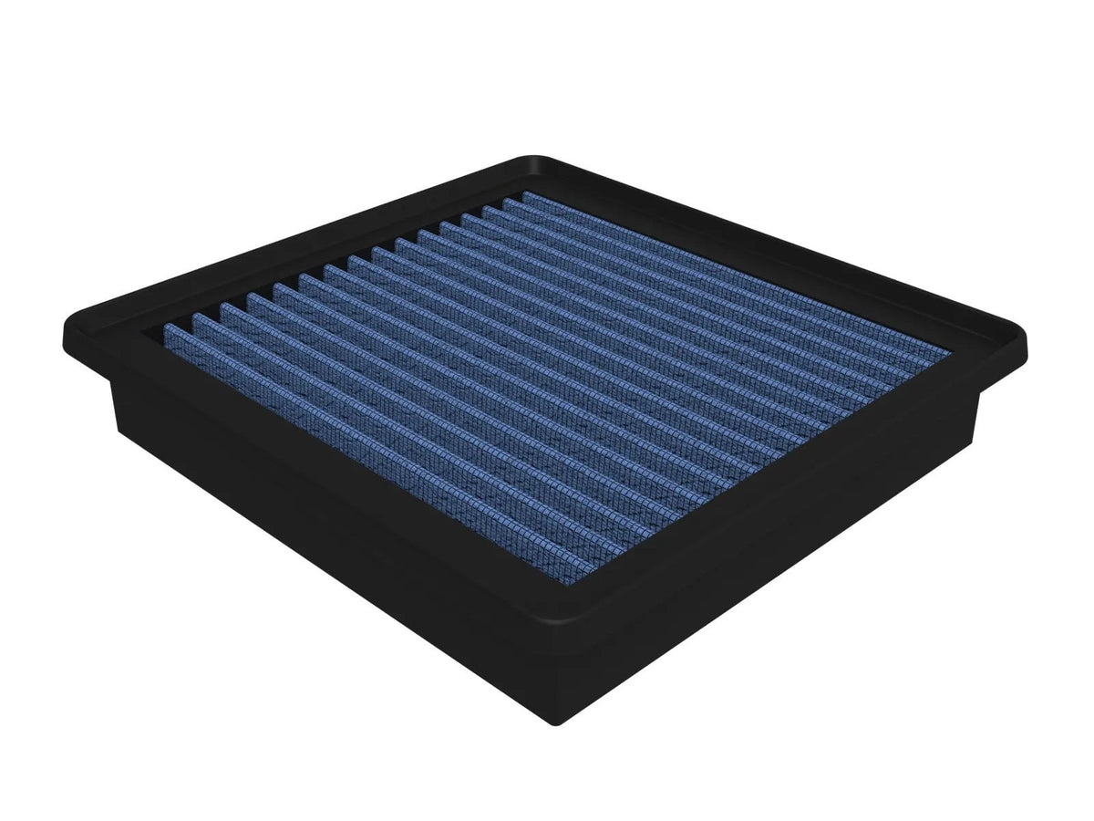 Air Filter - 3010403R Vinyasa Automotive