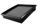 Air Filter - 3110102 Vinyasa Automotive