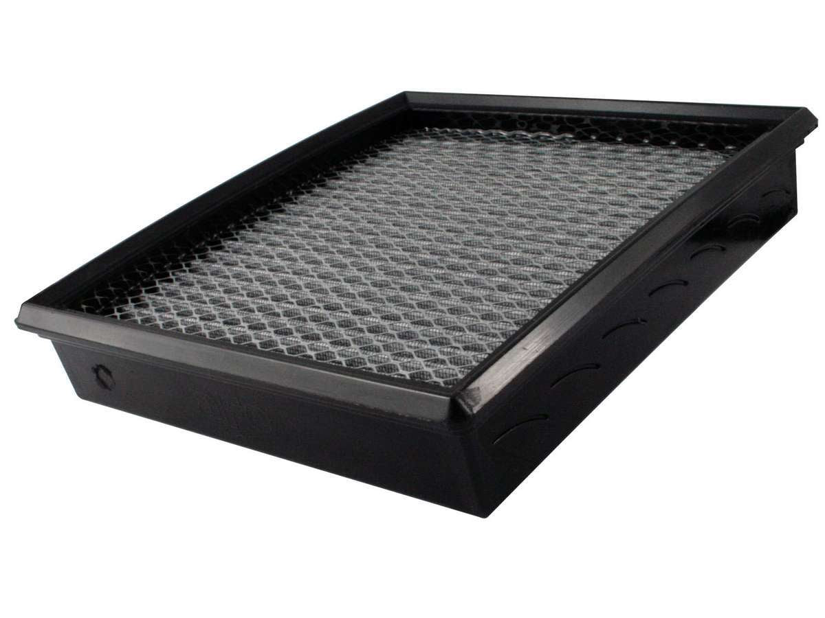Air Filter - 3110102 Vinyasa Automotive