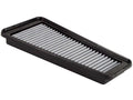 Air Filter - 3110114 Vinyasa Automotive