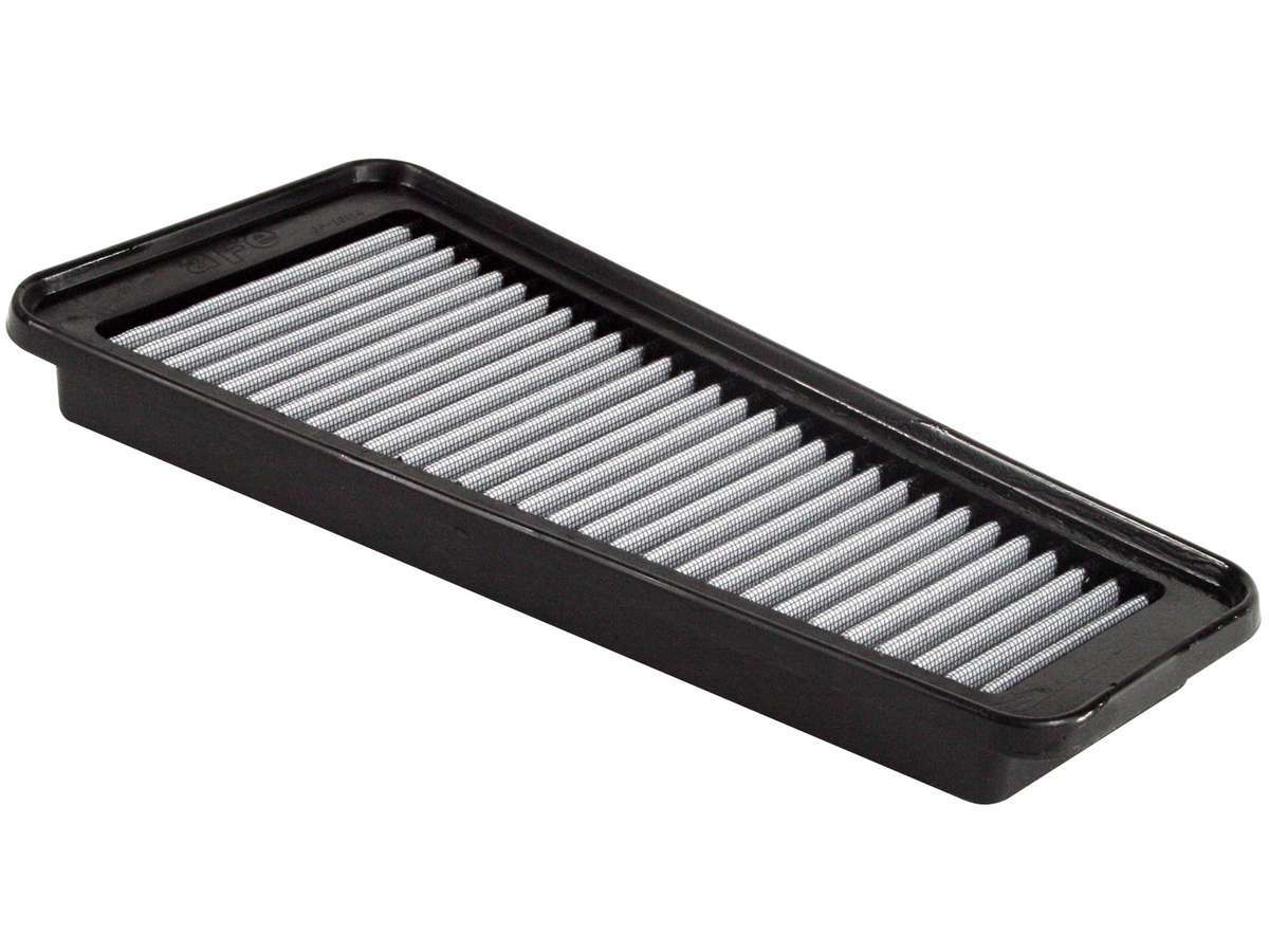 Air Filter - 3110114 Vinyasa Automotive