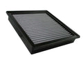 High Performance Air Filter - 3110162 Vinyasa Automotive