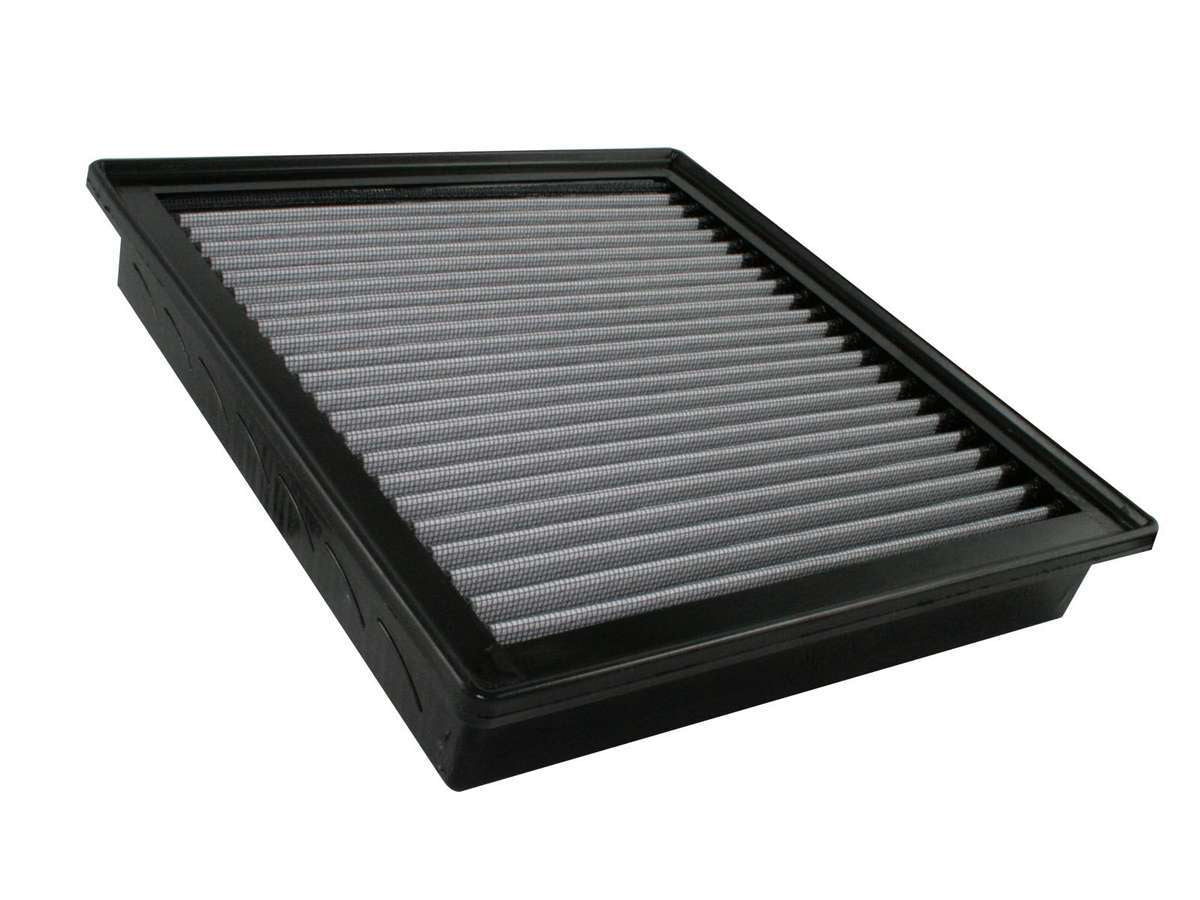 High Performance Air Filter - 3110162 Vinyasa Automotive