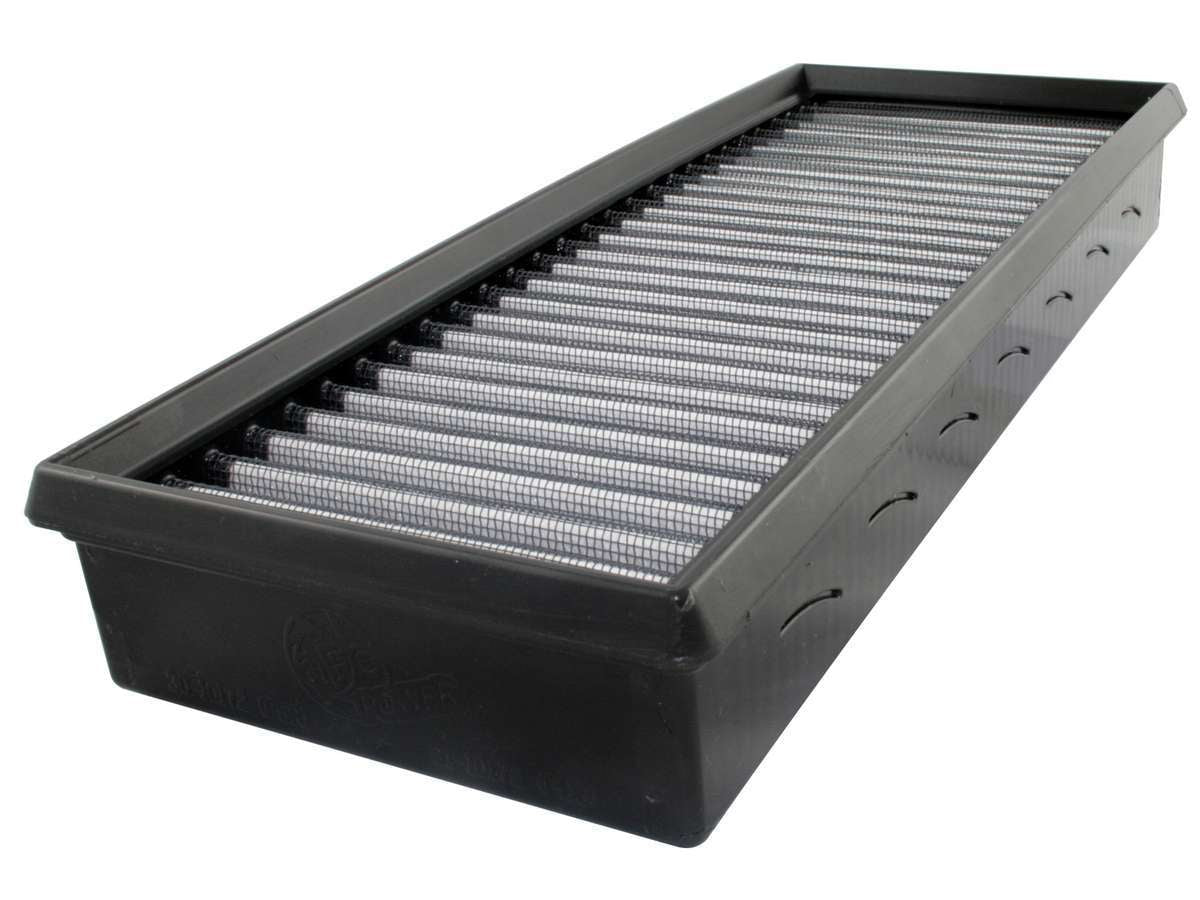 Air Filter - 3110172 Vinyasa Automotive