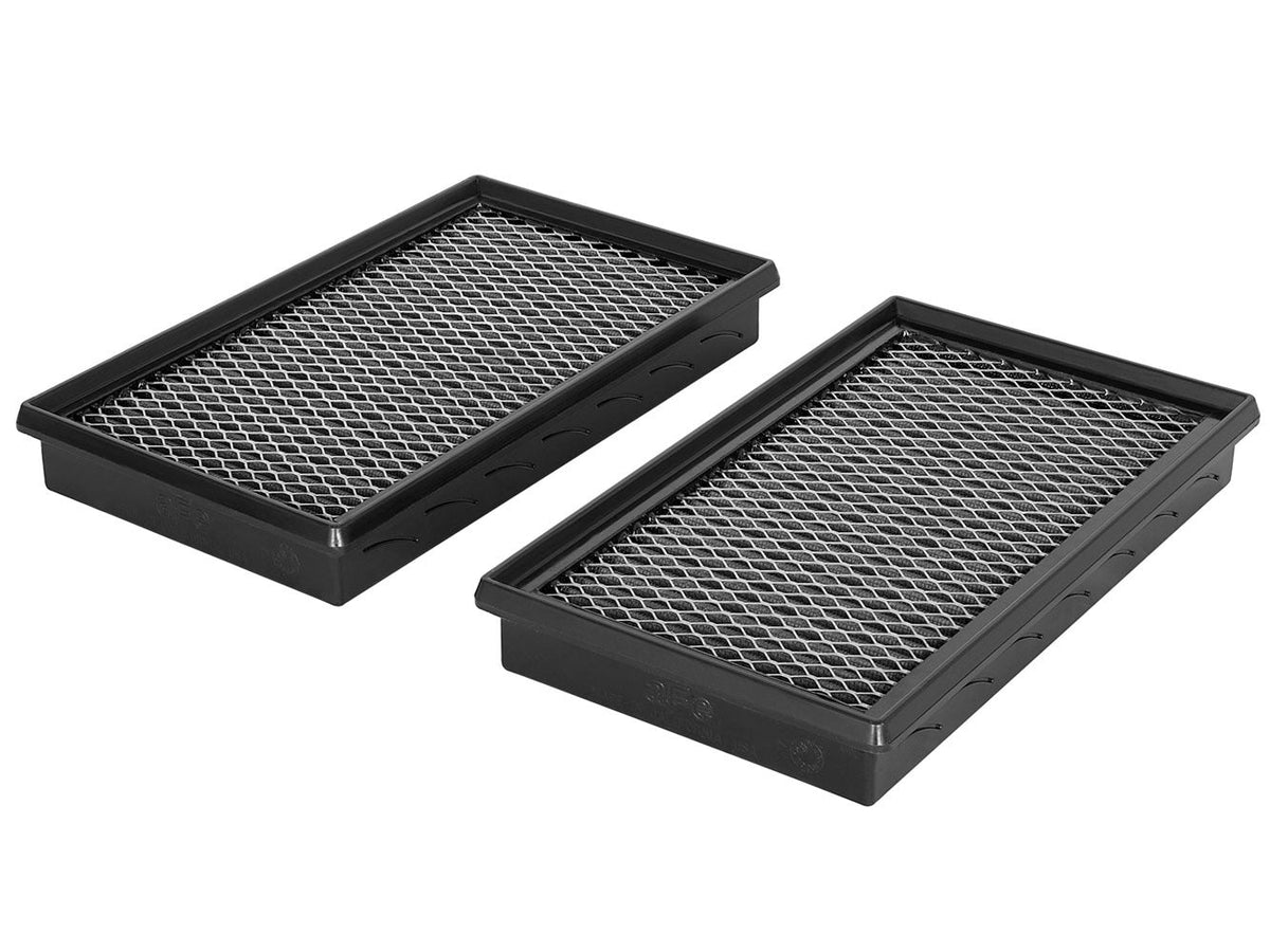 Air Filter - 3110184 Vinyasa Automotive