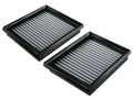 Air Filter - 3110196 Vinyasa Automotive